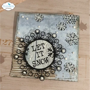Wykrojnik-let-is-snow-2049_1.jpg