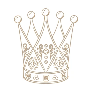Plytka-do-tloczenia-spellbinders-crowned-royalty_1.jpg
