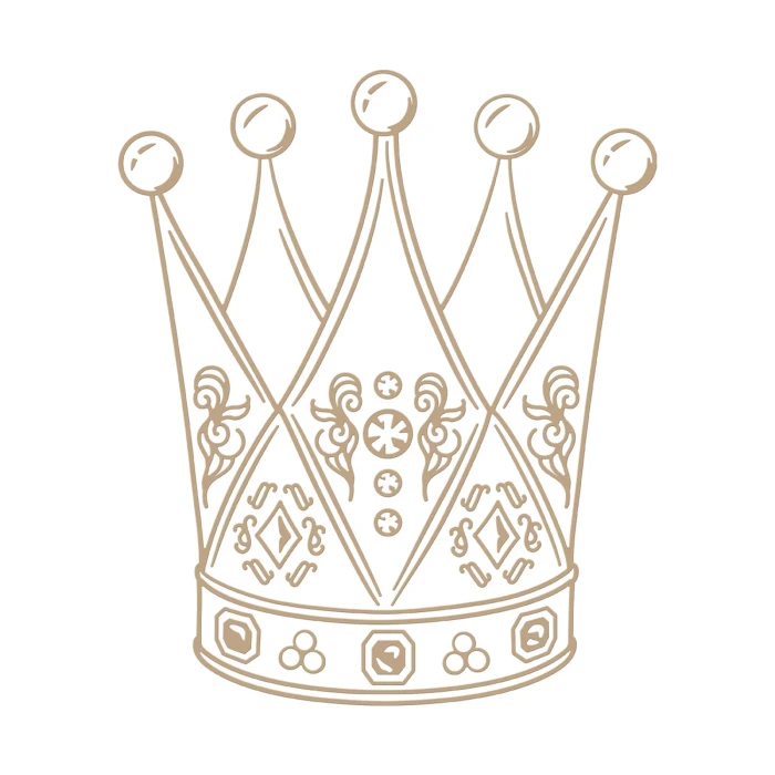 Plytka-do-tloczenia-spellbinders-crowned-royalty_1.jpg