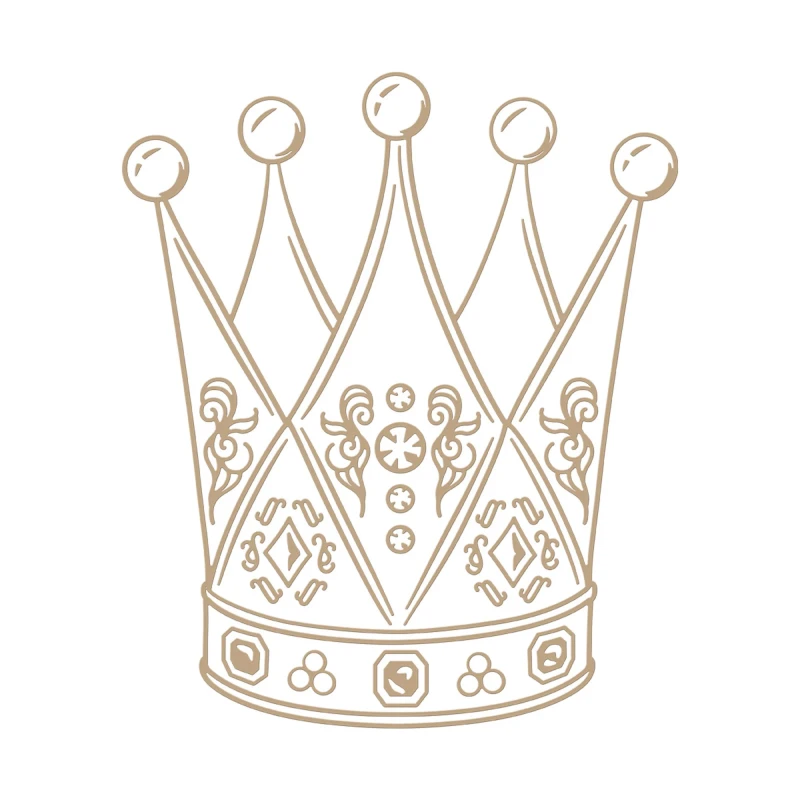 Plytka-do-tloczenia-spellbinders-crowned-royalty_1.jpg