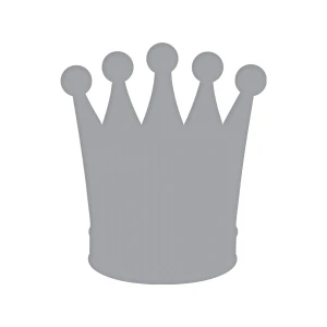 Plytka-do-tloczenia-spellbinders-crowned-royalty_2.jpg