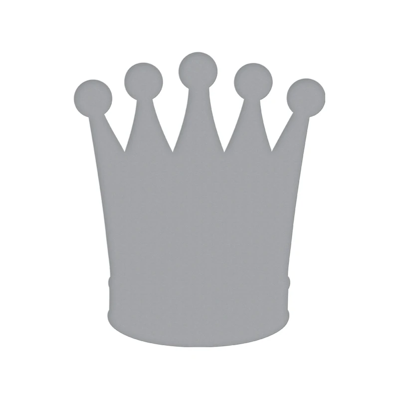 Plytka-do-tloczenia-spellbinders-crowned-royalty_2.jpg