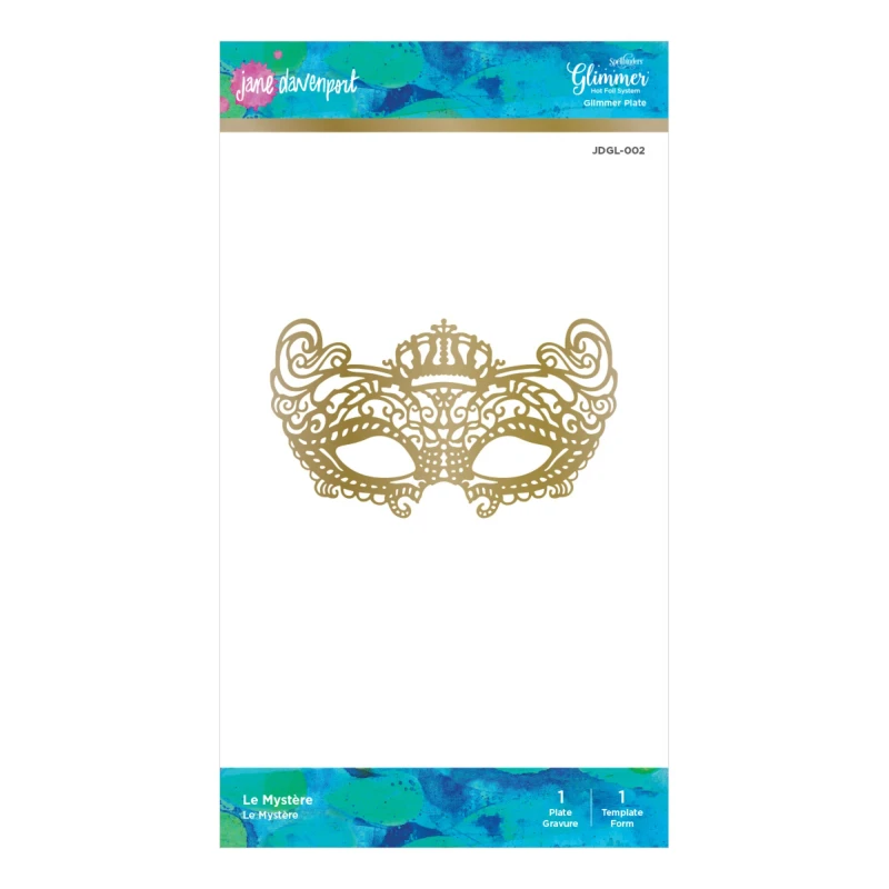 Plytka-do-zlocen+wykrojnik-spellbinders-le-mystere.jpg