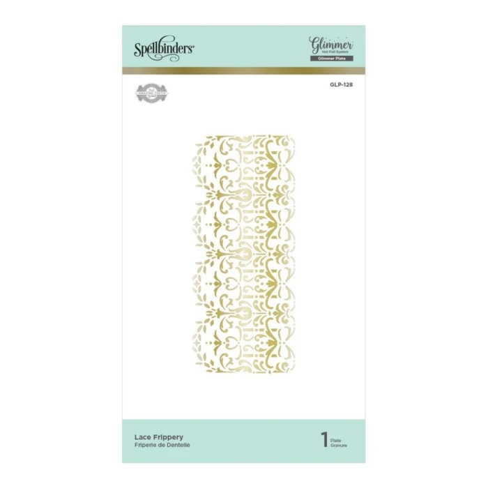 Plytka-do-zlocen-spellbinders-lace-frippery-hot-foil-plate-glp-128.jpg