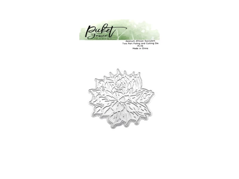 Wykrojnik-picket-fence-studios-aeonium-african-succulent.jpg
