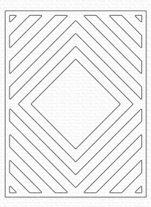 Wykrojnik-framed-greetings-cover-up-MFT-1822.jpg