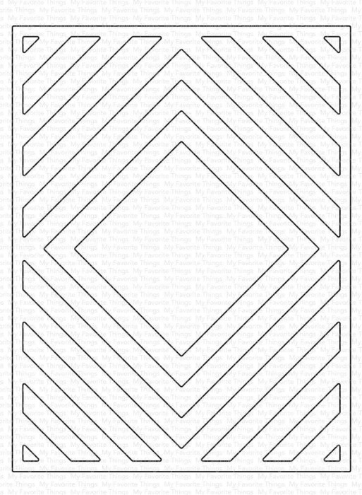 Wykrojnik-framed-greetings-cover-up-MFT-1822.jpg