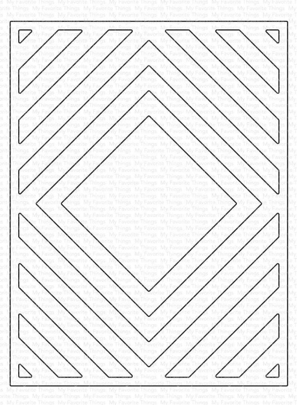 Wykrojnik-framed-greetings-cover-up-MFT-1822.jpg