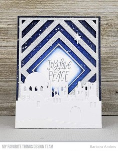 _Wykrojnik-framed-greetings-cover-up-MFT-1822_1.jpg