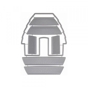 Wykrojnik-tiki-hut.jpg