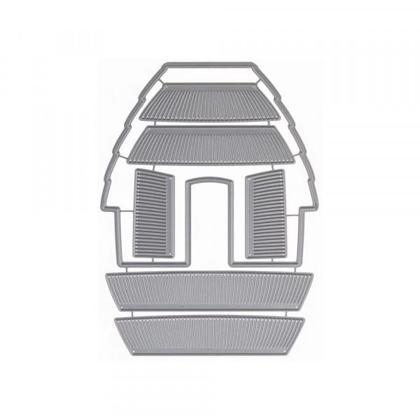 Wykrojnik-tiki-hut.jpg