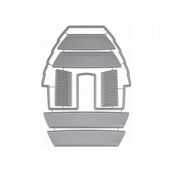Wykrojnik-tiki-hut.jpg