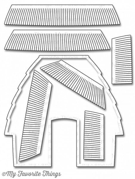 Wykrojnik-tiki-hut_1.jpg