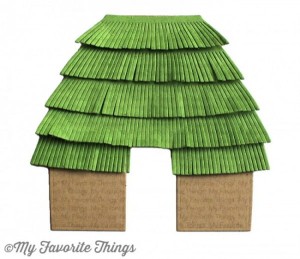 Wykrojnik-tiki-hut_2.jpg
