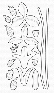 Wykrojnik-my-favorite-things-lily-mft-1746.jpg