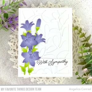 Wykrojnik-my-favorite-things-lily-mft-1746_1.jpg