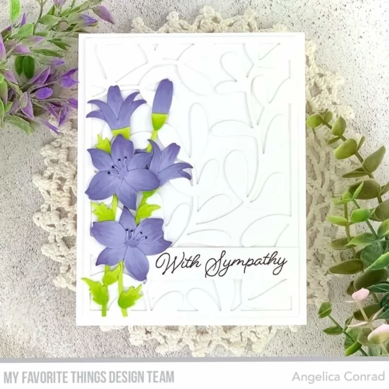 Wykrojnik-my-favorite-things-lily-mft-1746_1.jpg