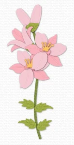 Wykrojnik-my-favorite-things-lily-mft-1746_2.jpg