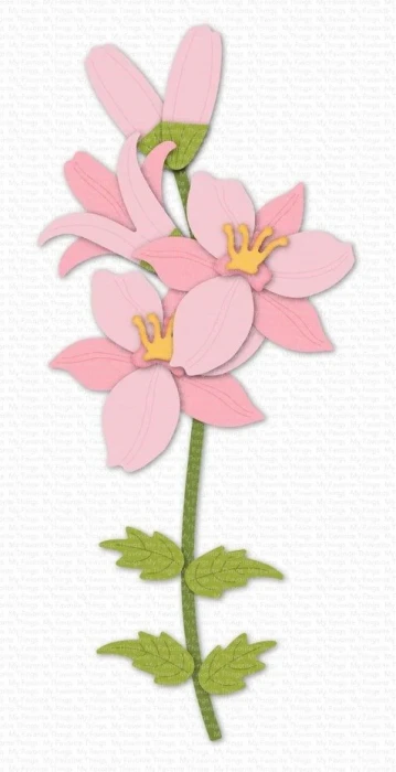 Wykrojnik-my-favorite-things-lily-mft-1746_2.jpg