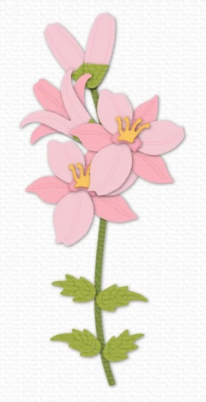 Wykrojnik-my-favorite-things-lily-mft-1746_2.jpg