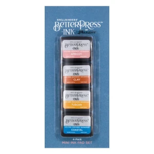 Tusz-spellbinders-betterpress-ink-desert-sunset-mini-set.jpg