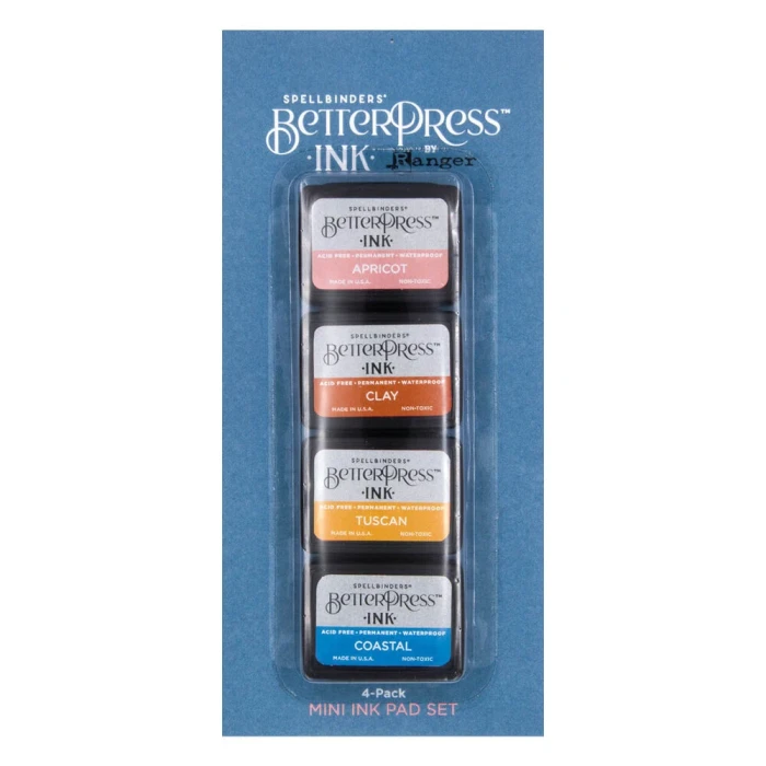 Tusz-spellbinders-betterpress-ink-desert-sunset-mini-set.jpg