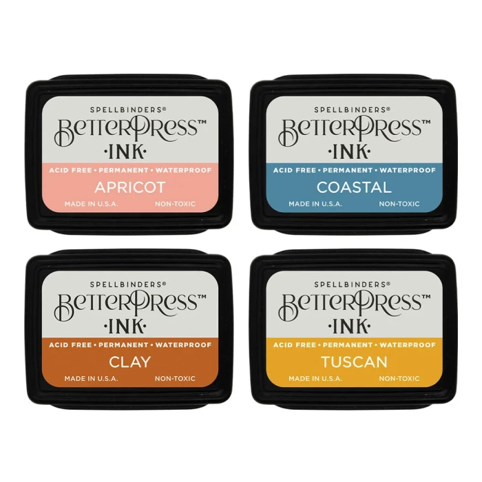 Tusz-spellbinders-betterpress-ink-desert-sunset-mini-set_1.jpg
