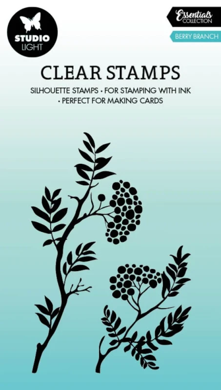 Stempel-studio-light-berry-branch-essentials-clear-stamps.jpg