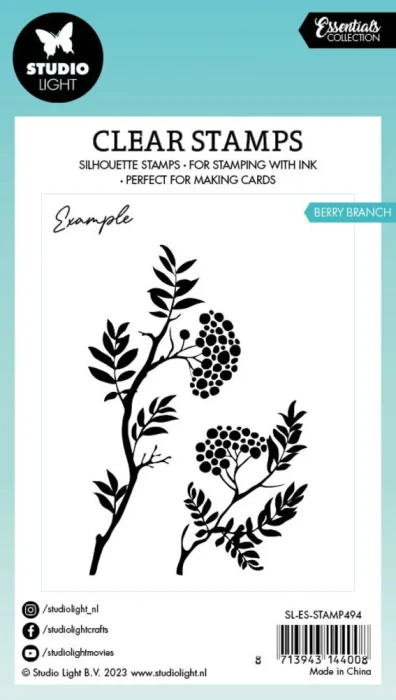 Stempel-studio-light-berry-branch-essentials-clear-stamps_1.jpg