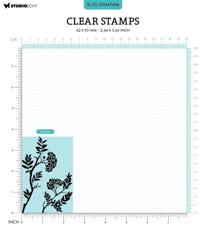 Stempel-studio-light-berry-branch-essentials-clear-stamps_2.jpg