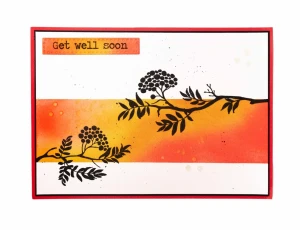 Stempel-studio-light-berry-branch-essentials-clear-stamps_3.jpg