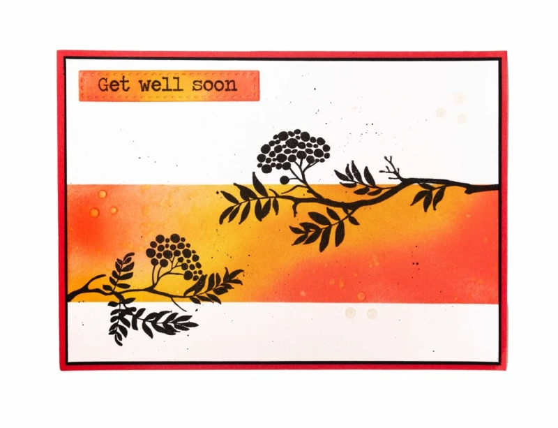 Stempel-studio-light-berry-branch-essentials-clear-stamps_3.jpg