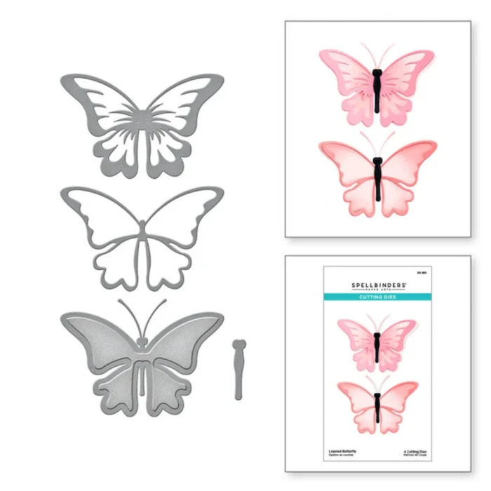 Wykrojnik-spellbinders-layered-butterfly-etched-dies-s5-360.jpg