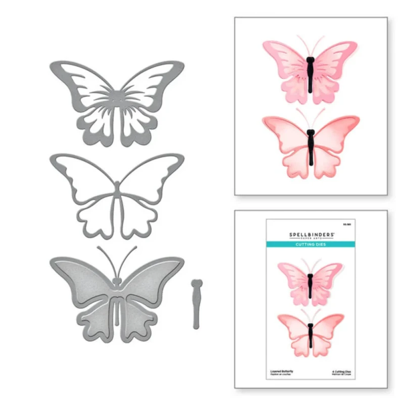Wykrojnik-spellbinders-layered-butterfly-etched-dies-s5-360.jpg
