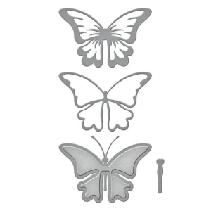 Wykrojnik-spellbinders-layered-butterfly-etched-dies-s5-360_1.jpg