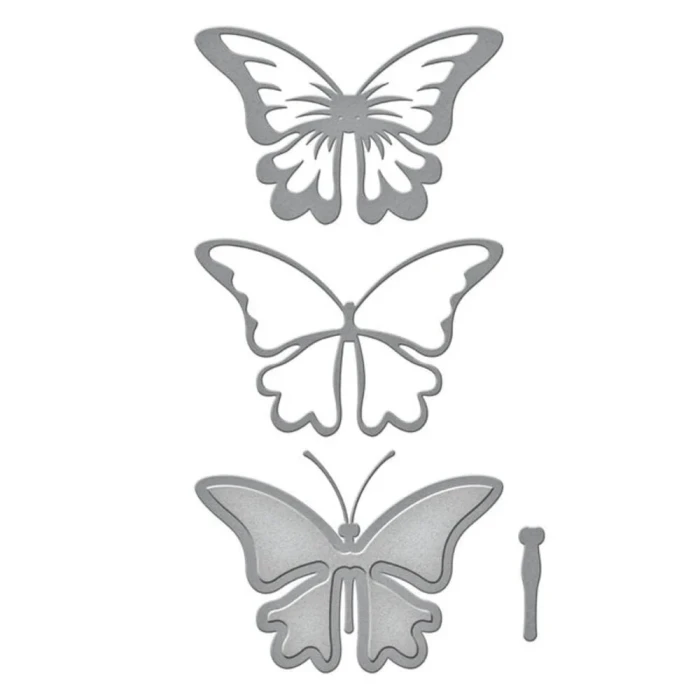 Wykrojnik-spellbinders-layered-butterfly-etched-dies-s5-360_1.jpg