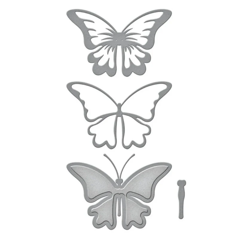Wykrojnik-spellbinders-layered-butterfly-etched-dies-s5-360_1.jpg