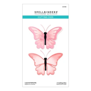Wykrojnik-spellbinders-layered-butterfly-etched-dies-s5-360_2.jpg
