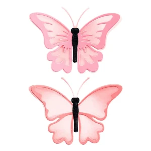 Wykrojnik-spellbinders-layered-butterfly-etched-dies-s5-360_3.jpg