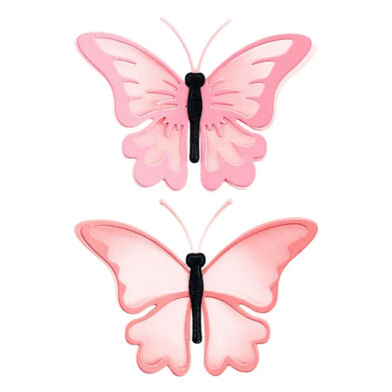 Wykrojnik-spellbinders-layered-butterfly-etched-dies-s5-360_3.jpg