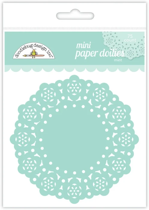 Zestaw-tekturek-doodlebug-design-mint-mini-doilies-75pcs-4616.jpg