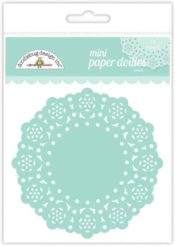 Zestaw-tekturek-doodlebug-design-mint-mini-doilies-75pcs-4616.jpg
