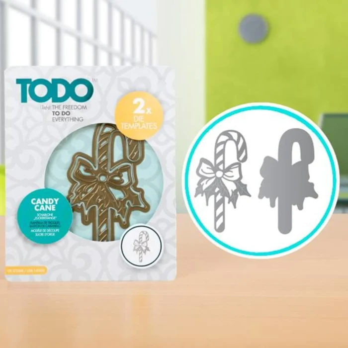 Wykrojnik-todo-candy-cane-370368.jpg