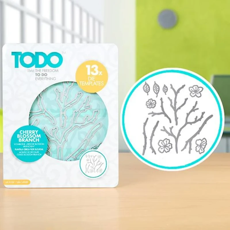 Wykrojnik-todo-cherry-blossom-branch-21530.jpg