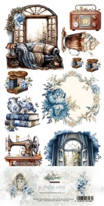 Zestaw-papierow-do-scrapbookingu-15x30-in-frosty-colors-AA-IFC-11 cover.jpg