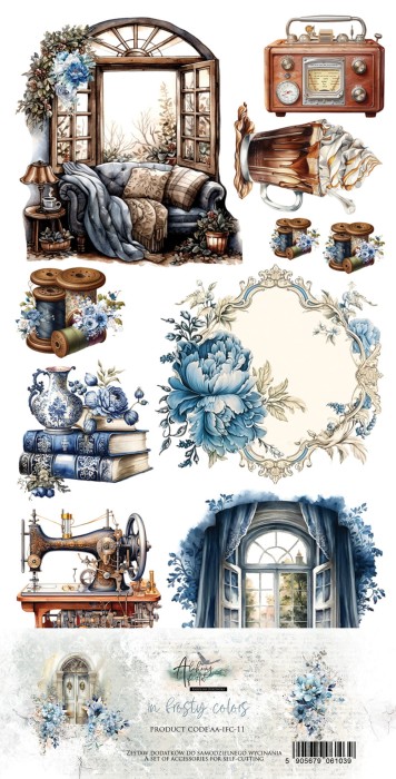 Zestaw-papierow-do-scrapbookingu-15x30-in-frosty-colors-AA-IFC-11 cover.jpg