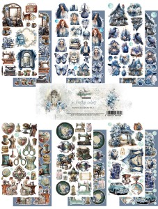 Zestaw-papierow-do-scrapbookingu-15x30-in-frosty-colors-AA-IFC-11 cover-all.jpg