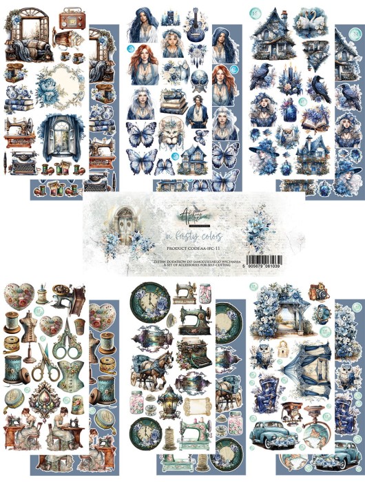 Zestaw-papierow-do-scrapbookingu-15x30-in-frosty-colors-AA-IFC-11 cover-all.jpg
