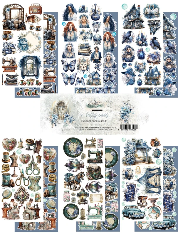 Zestaw-papierow-do-scrapbookingu-15x30-in-frosty-colors-AA-IFC-11 cover-all.jpg