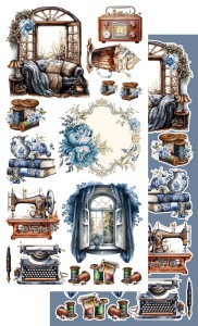 Zestaw-papierow-do-scrapbookingu-15x30-in-frosty-colors-AA-IFC-11_1.jpg